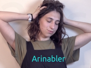 arinabler 21 sextury Link