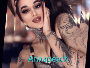 arinapeach 21 sextury Link