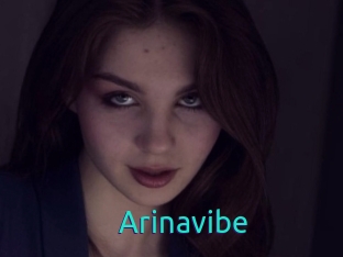 Arinavibe