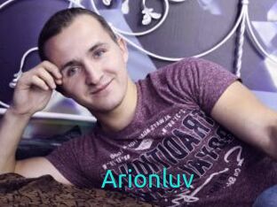 Arionluv