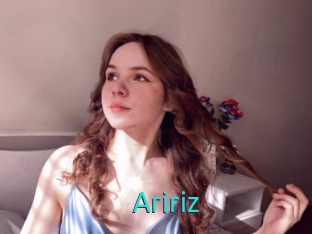 Aririz