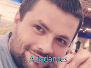 Arisdantes