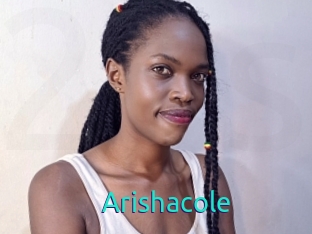 Arishacole