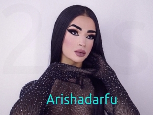 Arishadarfu