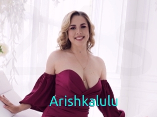 Arishkalulu