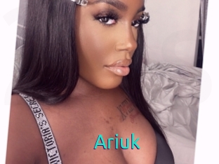 Ariuk