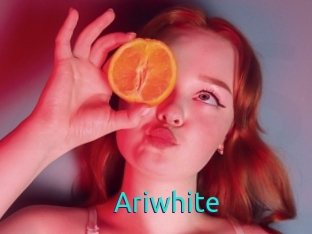 Ariwhite