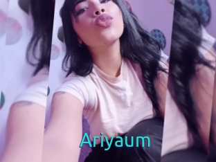 Ariyaum