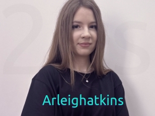 Arleighatkins