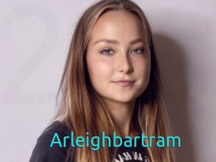 Arleighbartram