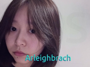 Arleighbrach