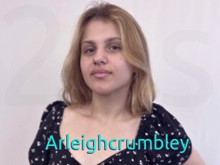 Arleighcrumbley