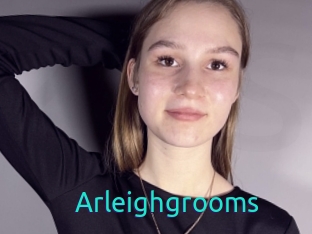 Arleighgrooms