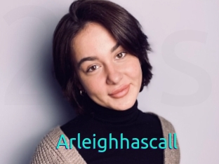 Arleighhascall