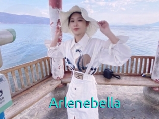 Arlenebella