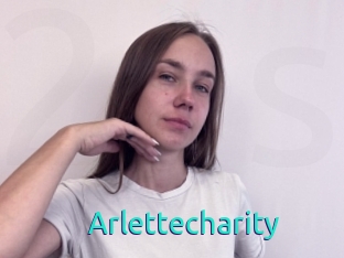 Arlettecharity