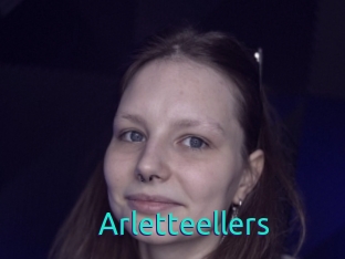 Arletteellers