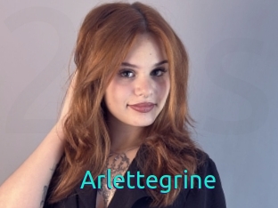 Arlettegrine