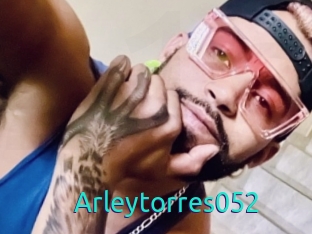 Arleytorres052