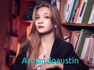 Armandoaustin