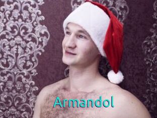 Armandol