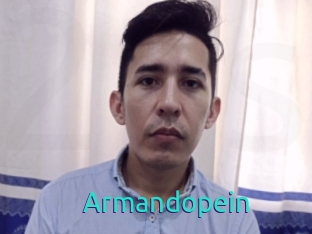 Armandopein