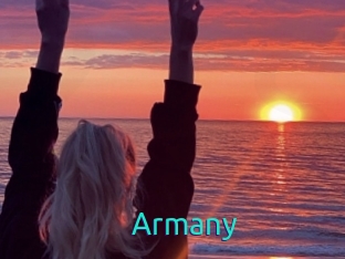 Armany