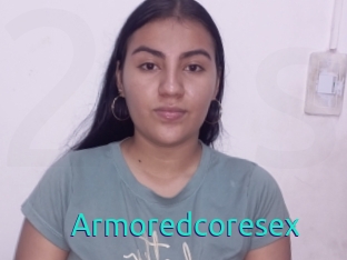 Armoredcoresex