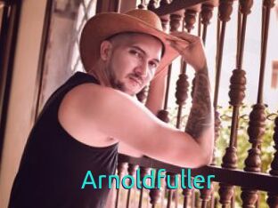 Arnoldfuller