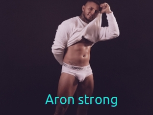 Aron_strong