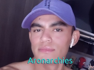 Aronarchies