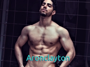 Aronclayton