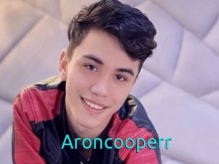 Aroncooperr
