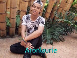 Aronlaurie