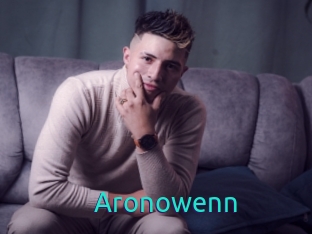 Aronowenn