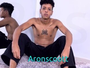 Aronscoott