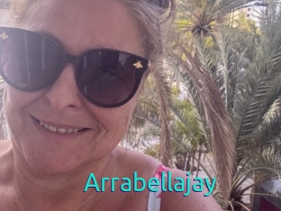 Arrabellajay