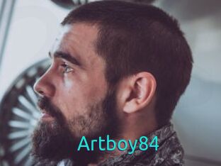 artboy84 21 sextury Link