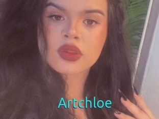 Artchloe