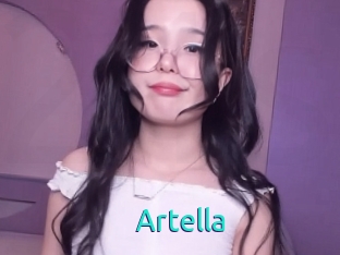 Artella