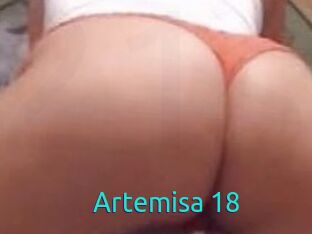 Artemisa_18
