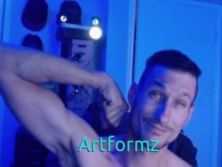 Artformz