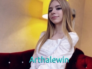 Arthalewin