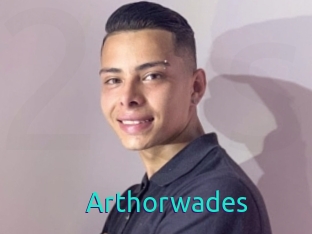 Arthorwades