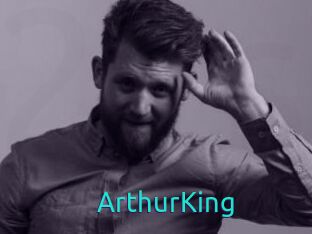 ArthurKing