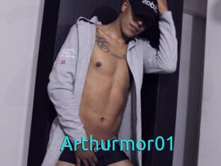 Arthurmor01