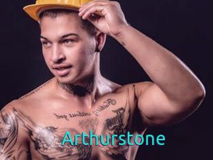 Arthurstone