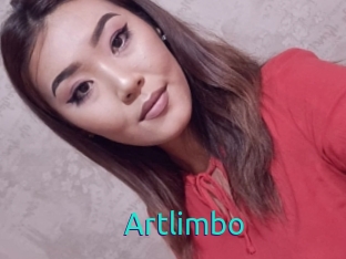 Artlimbo