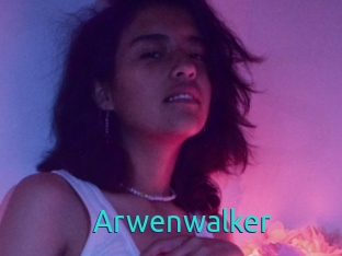 Arwenwalker