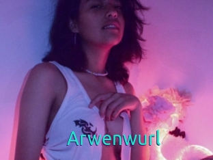 Arwenwurl